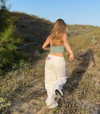tatianakaer Altpins Profile Picture