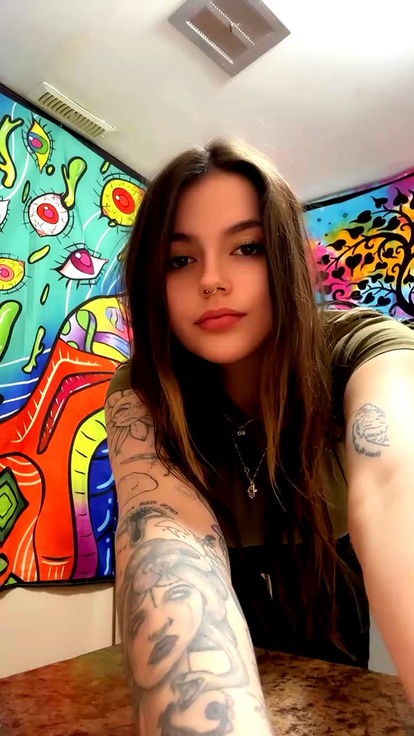 librababe.angel archive video preview