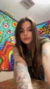 librababe.angel Altpins Profile Picture