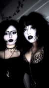 misafrankenstein Altpins Profile Picture