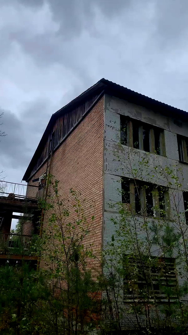 danafetishistova archive video preview