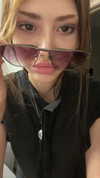 ___ker___19 Altpins Profile Picture