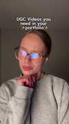 gloriastonelake Altpins Profile Picture