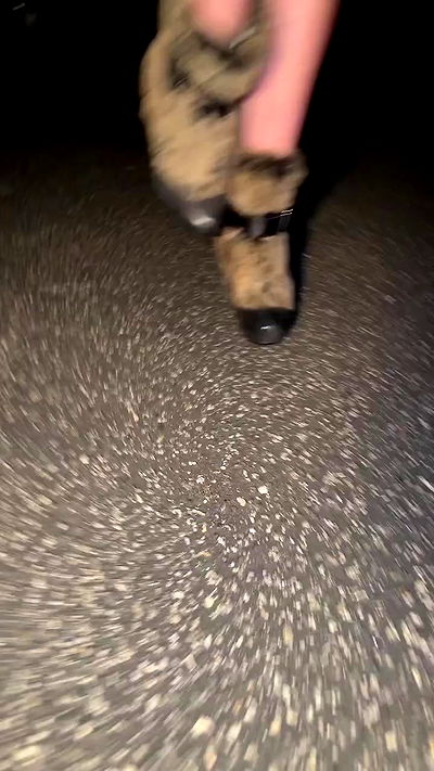 sundaykalogeras sundaykalogeras archive video