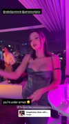 missbrisolo Altpins Profile Picture