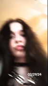 xombunni Altpins Profile Picture