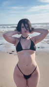 liawaifuu Altpins Profile Picture
