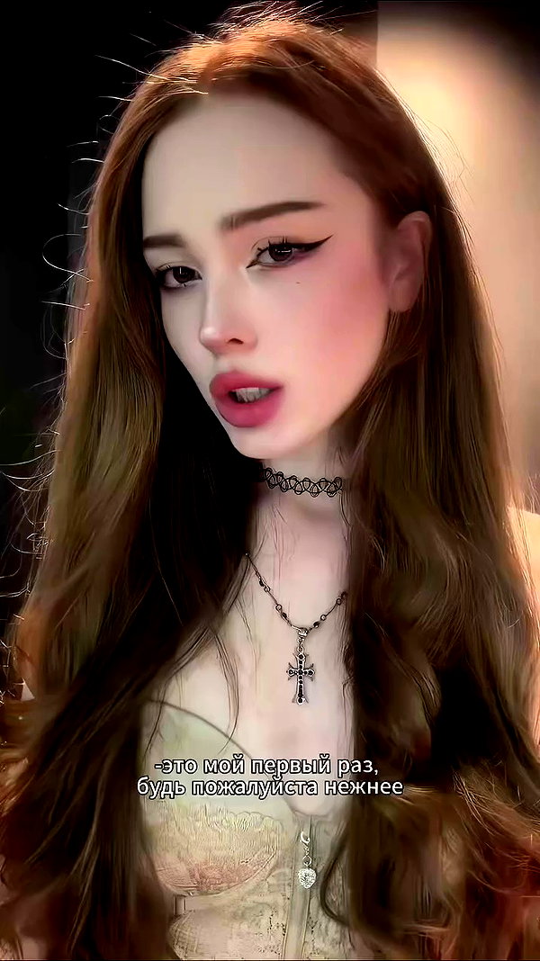 kissm.eliza archive video preview