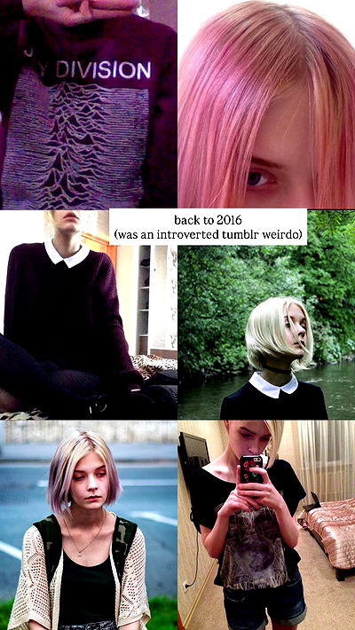 neondemoni neondemoni archive video