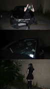 cyber.st4rz Altpins Profile Picture