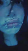 hanfbbae Altpins Profile Picture