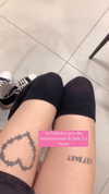 jadelaverne Altpins Profile Picture
