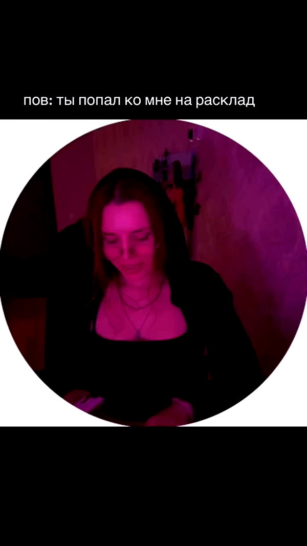 midnightdrearry archive video preview