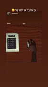 toharb_ Altpins Profile Picture