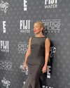 katehudson Altpins Profile Picture