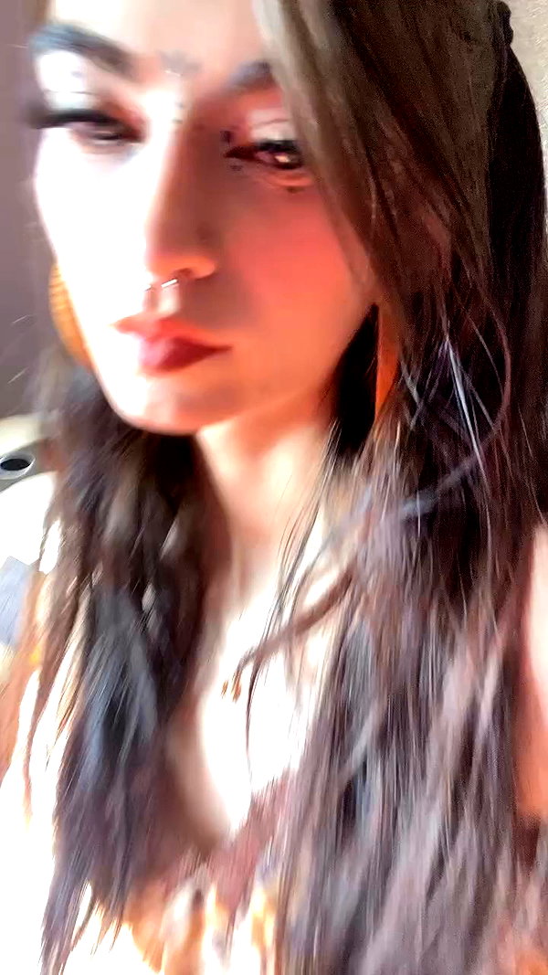 reanidays.cos archive video preview