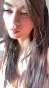 reanidays.cos Altpins Profile Picture