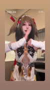 miee_cos Altpins Profile Picture
