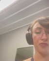 leanbeefpatty Altpins Profile Picture