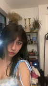 eva.6stuma.com6 Altpins Profile Picture