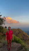 shakeddri Altpins Profile Picture