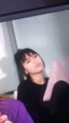 veroni22ka Altpins Profile Picture