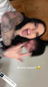 alice_hez Altpins Profile Picture