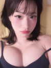 auddk_77 Altpins Profile Picture