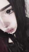 hanfbbae Altpins Profile Picture