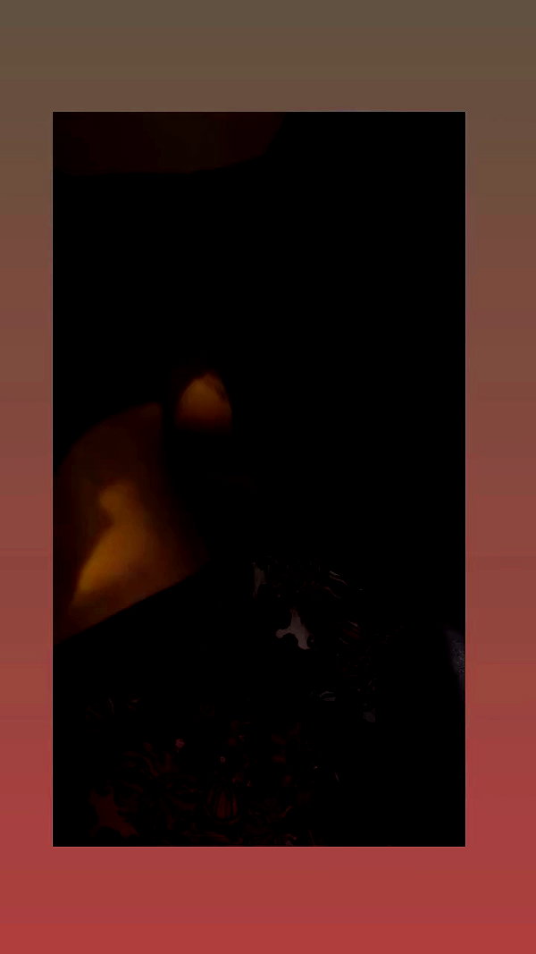 onlyway2liv archive video preview