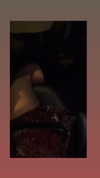 onlyway2liv Altpins Profile Picture
