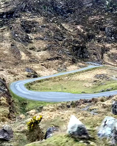 taylor.creeden taylor.creeden archive video