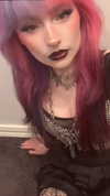 hey.its.yammy Altpins Profile Picture