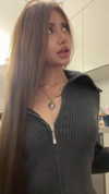 ___ker___19 Altpins Profile Picture