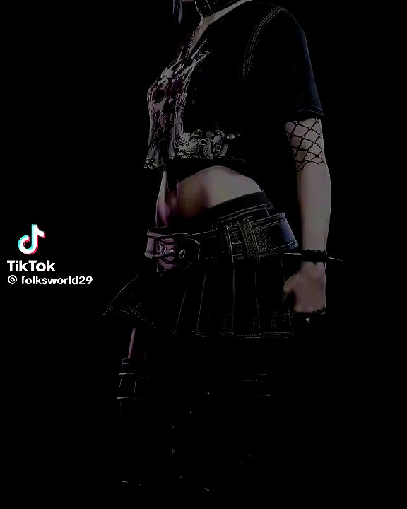 sadllilli archive video preview