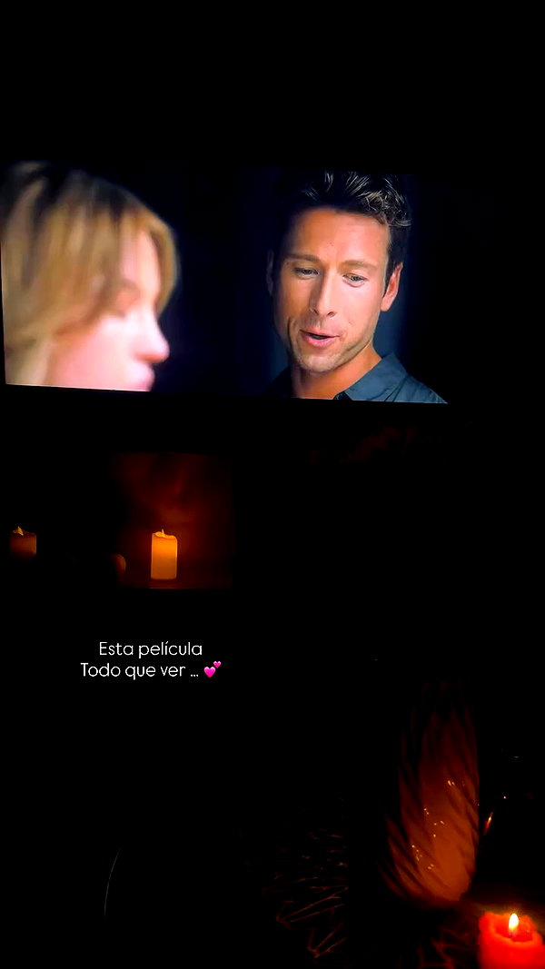 nicoescarlete archive video preview