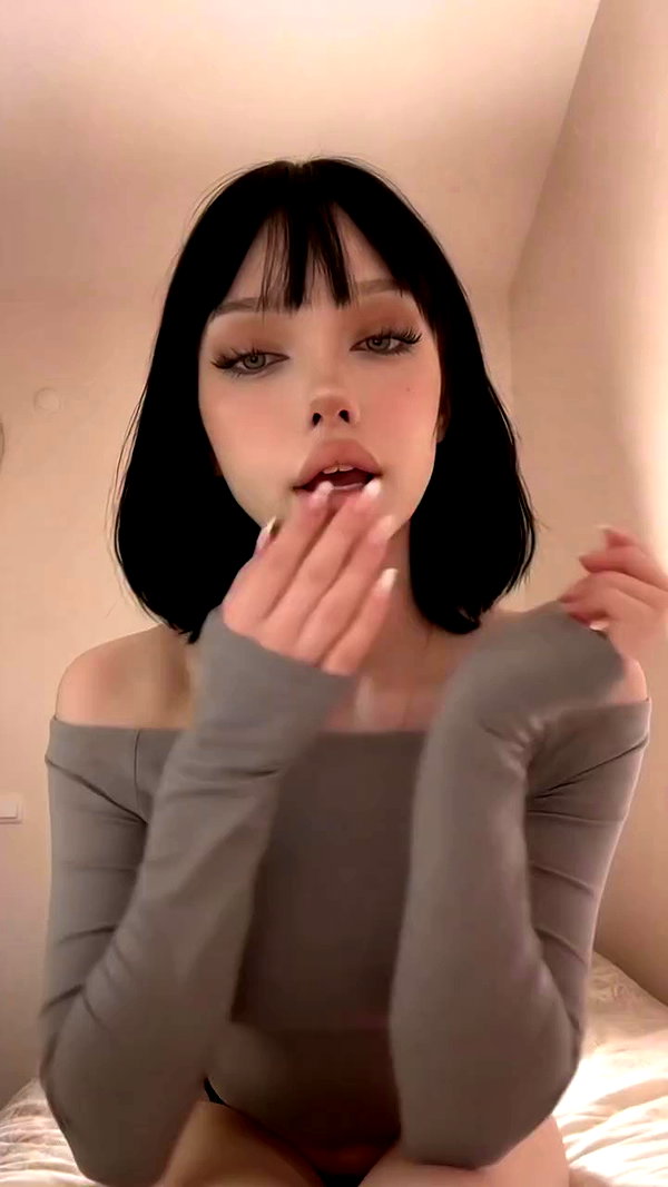 alina_damnz archive video preview