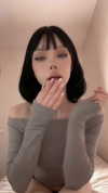 alina_damnz Altpins Profile Picture