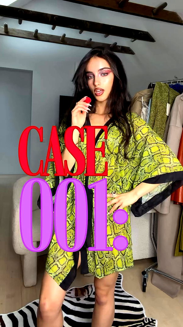 ellachristo archive video preview
