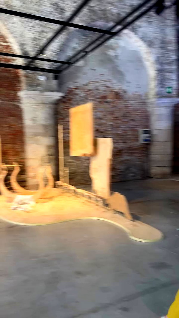 orman.mariee archive video preview