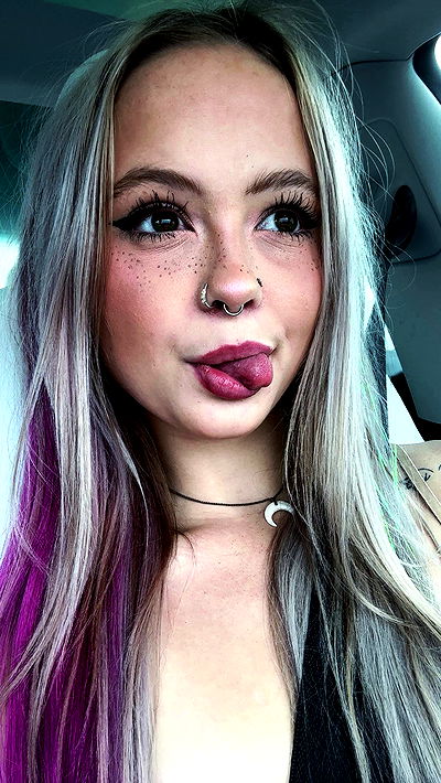 tatum.ricee tatum.ricee archive video