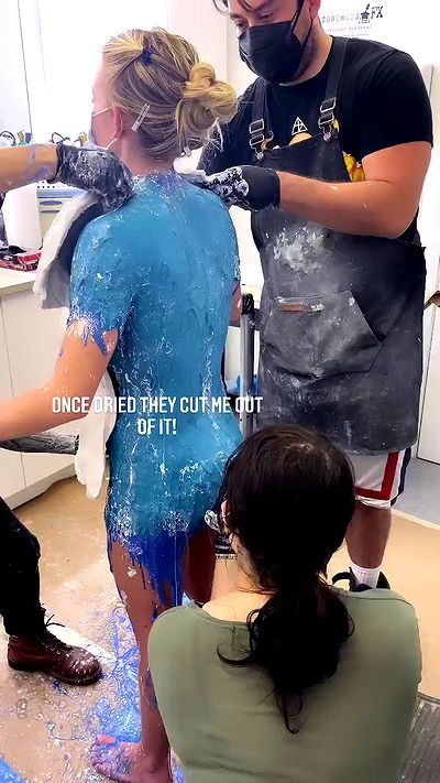 sydney_sweeney sydney_sweeney archive video