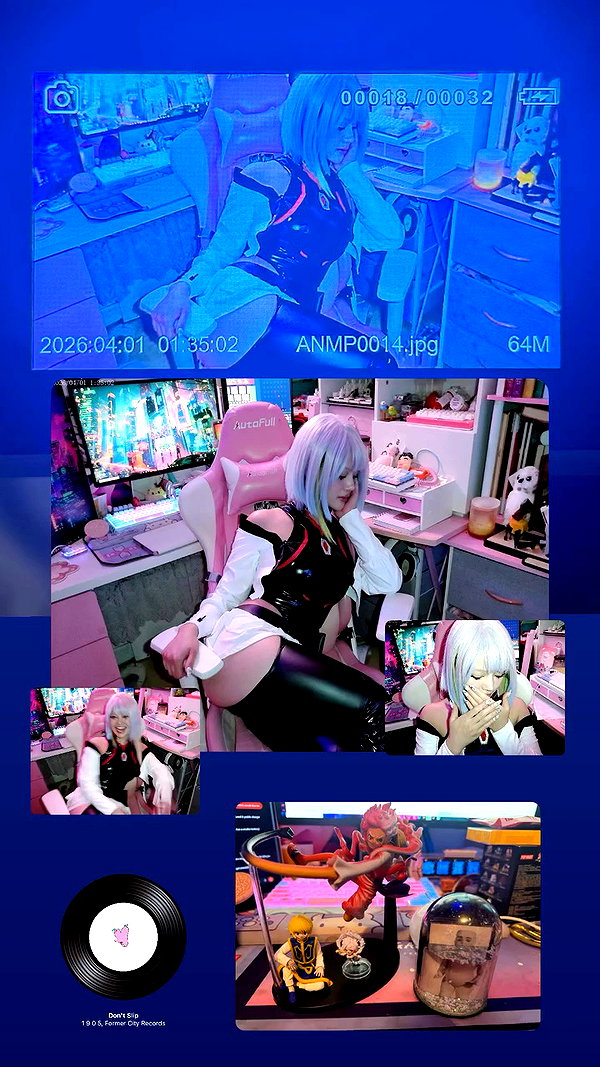 dommymommytiff archive video preview