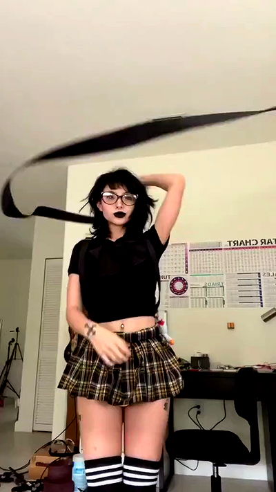 missnyxdawn missnyxdawn archive video