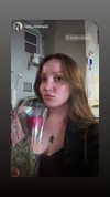 hilla.sela Altpins Profile Picture