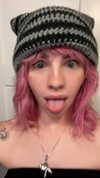 7lems7 Altpins Profile Picture