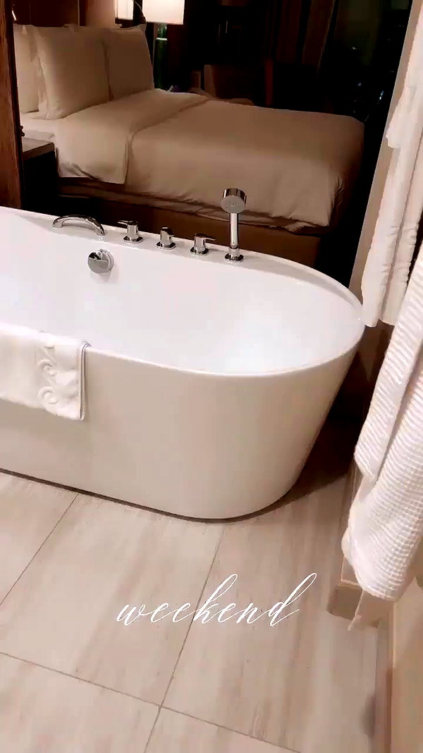 sonia_litvanchuk archive video preview