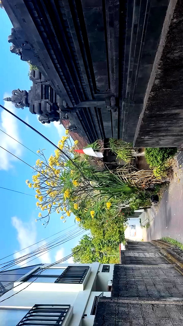 pia__kim archive video preview