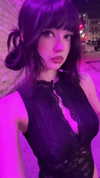 haley_meister Altpins Profile Picture