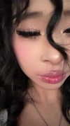 princessamelia_official Altpins Profile Picture
